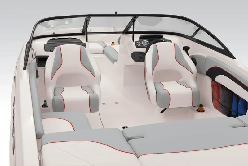 Slide: The Image of Manufacturer Provided Image - 35