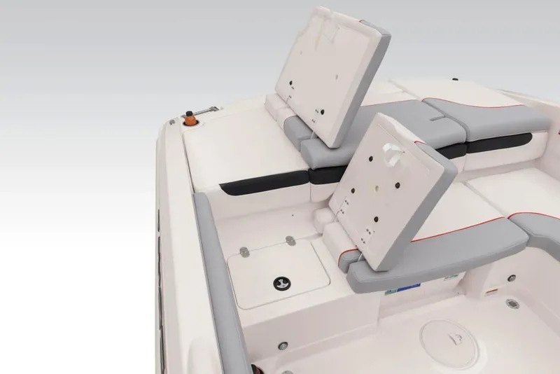 Slide: The Image of Manufacturer Provided Image - 36