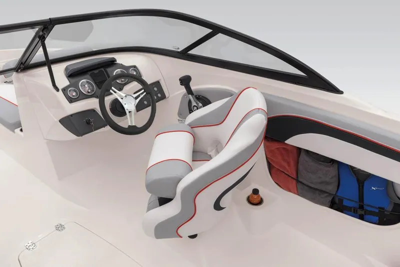 Slide: The Image of Manufacturer Provided Image - 37