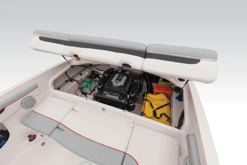 Slide: The Image of Manufacturer Provided Image - 38