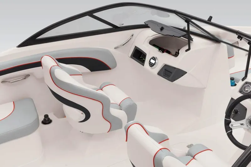 Slide: The Image of Manufacturer Provided Image - 39