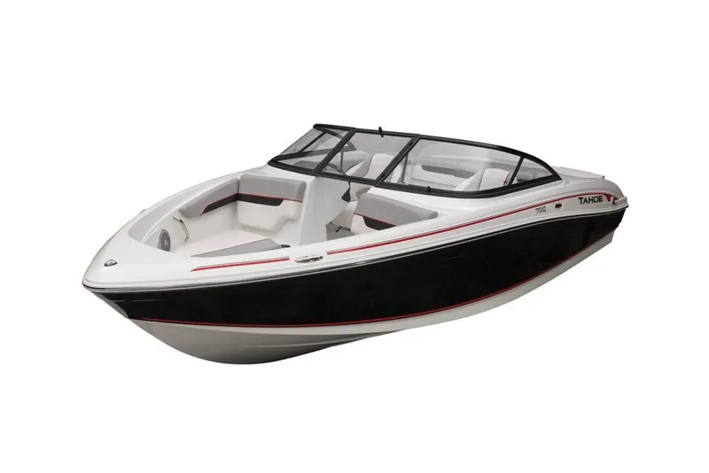 Slide: The Image of Manufacturer Provided Image - 40