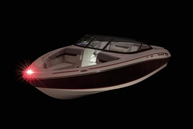 Slide: The Image of Manufacturer Provided Image - 41