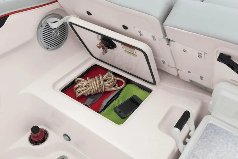 Slide: The Image of Manufacturer Provided Image - 42