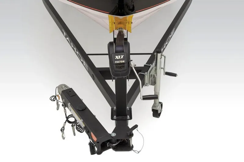 Slide: The Image of Manufacturer Provided Image - 43