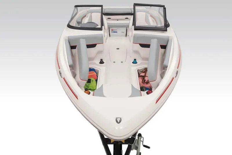 Slide: The Image of Manufacturer Provided Image - 44