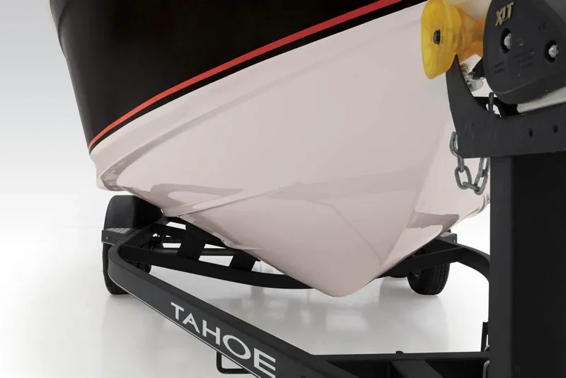 Slide: The Image of Manufacturer Provided Image - 45