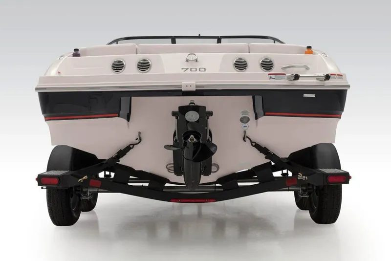 Slide: The Image of Manufacturer Provided Image - 46