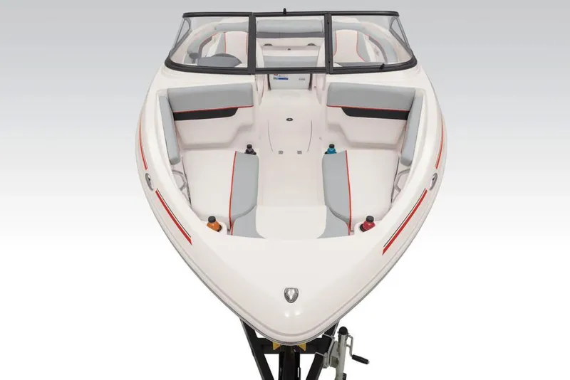 Slide: The Image of Manufacturer Provided Image - 48