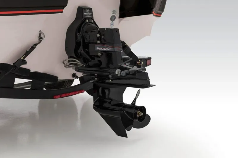 Slide: The Image of Manufacturer Provided Image - 49