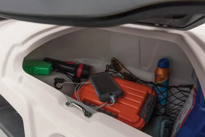 Slide: The Image of Manufacturer Provided Image - 50