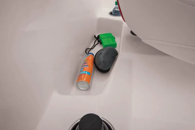 Slide: The Image of Manufacturer Provided Image - 51