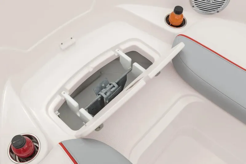 Slide: The Image of Manufacturer Provided Image - 52