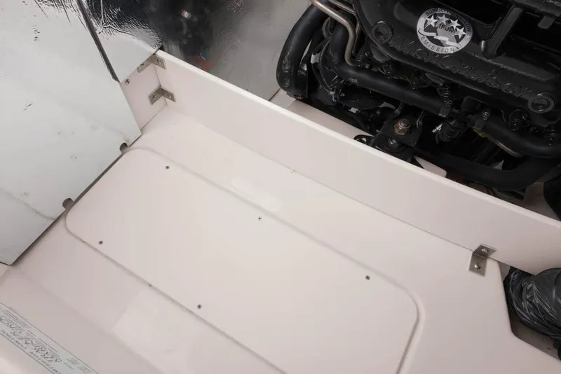 Slide: The Image of Manufacturer Provided Image - 53