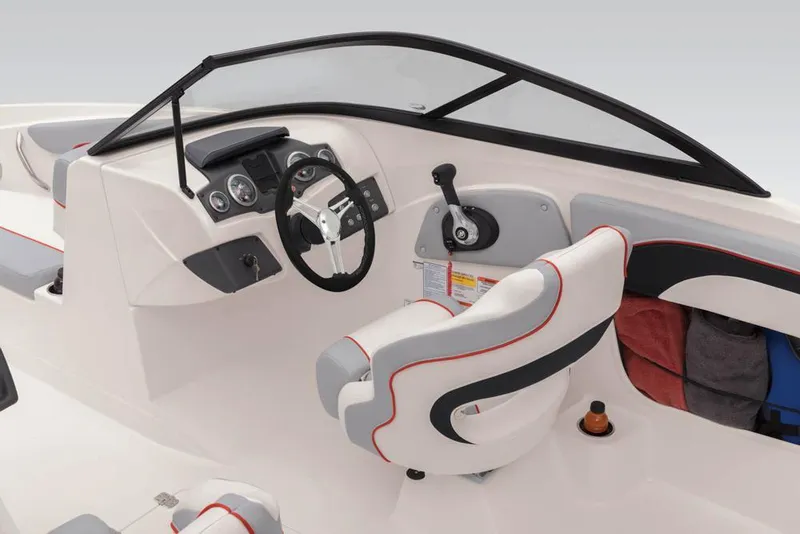 Slide: The Image of Manufacturer Provided Image - 54