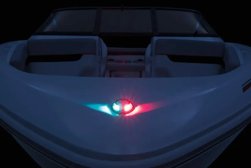 Slide: The Image of Manufacturer Provided Image - 55