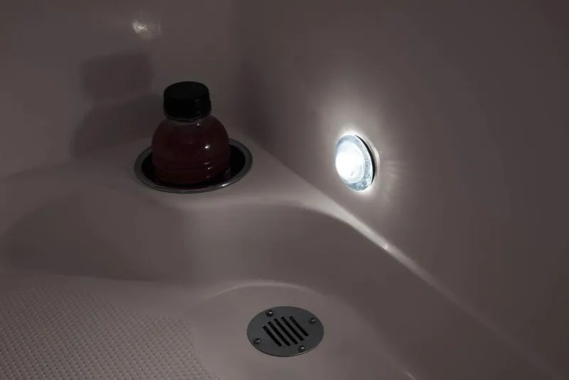 Slide: The Image of Manufacturer Provided Image - 58