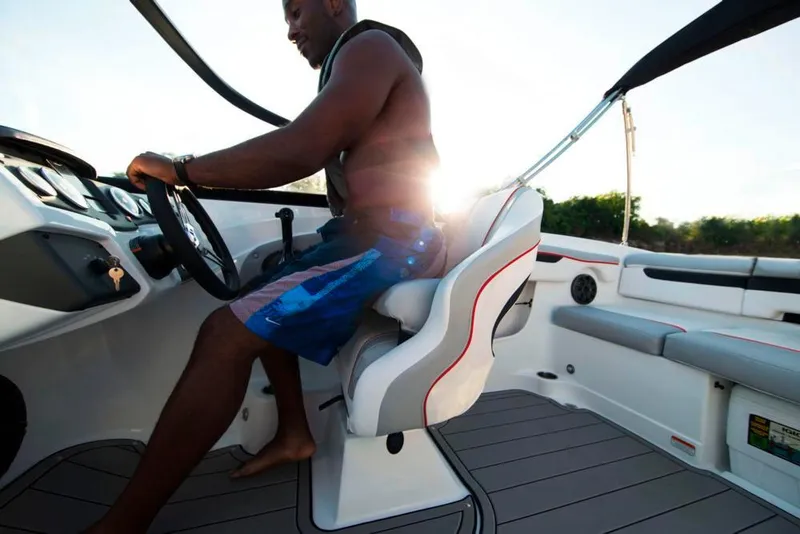 Slide: The Image of Manufacturer Provided Image - 62