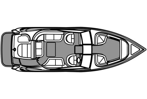 Slide: The Image of Manufacturer Provided Image - 2