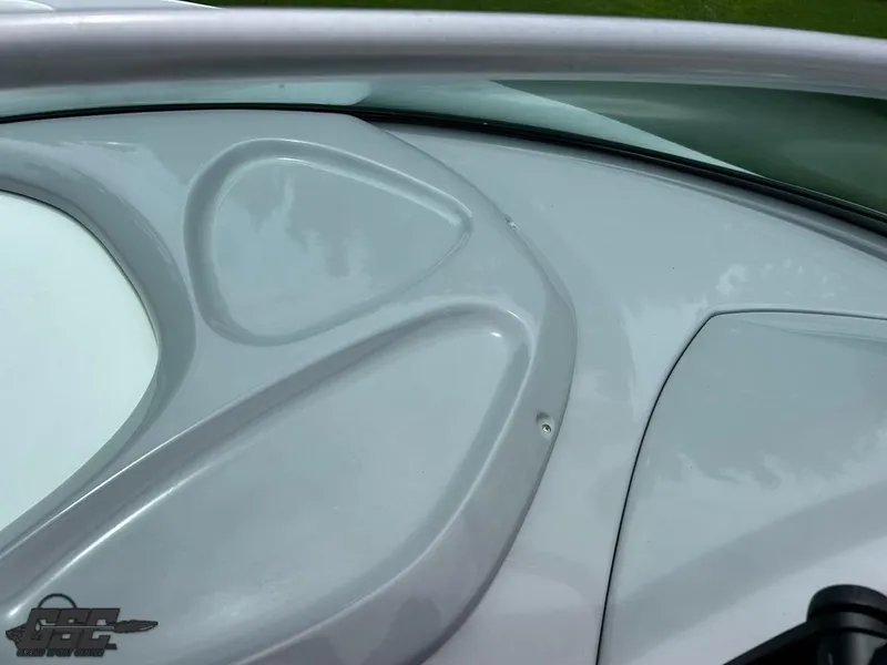 Slide: The Image of Baja 242 Islander 2004 - 40