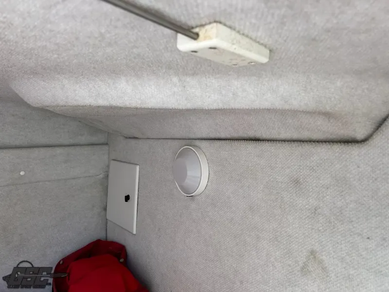 Slide: The Image of Baja 242 Islander 2004 - 42