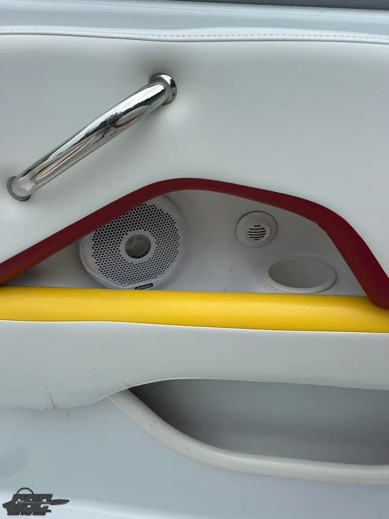 Slide: The Image of Baja 242 Islander 2004 - 50