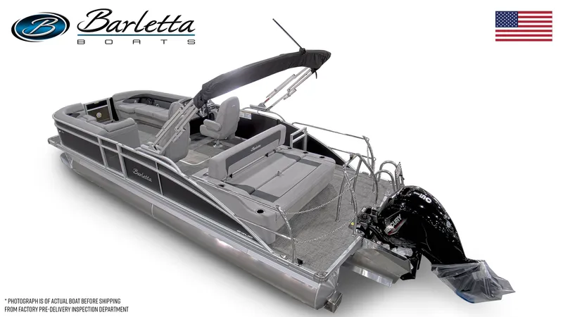 Slide: The Image of Barletta Aria 24UC 2025 - 6