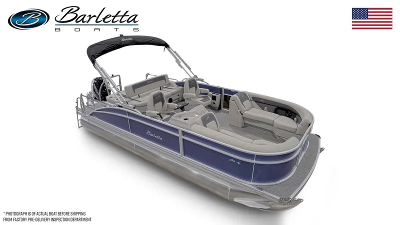 Slide: The Image of Barletta ARIA 22UC 2024 - 3