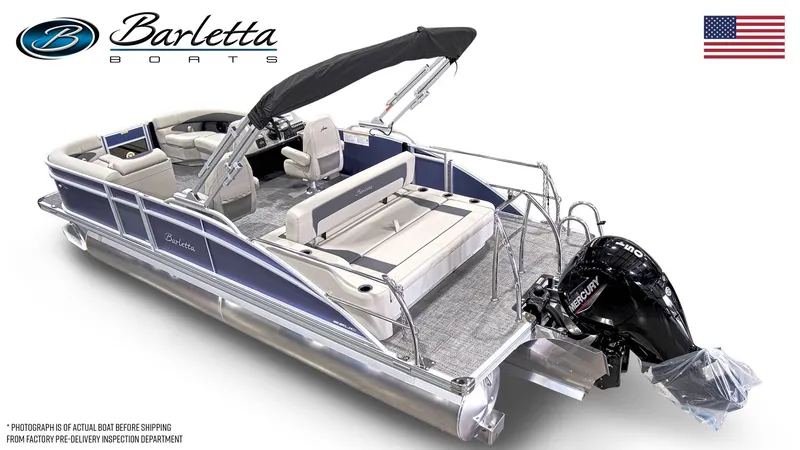 Slide: The Image of Barletta ARIA 22UC 2024 - 4