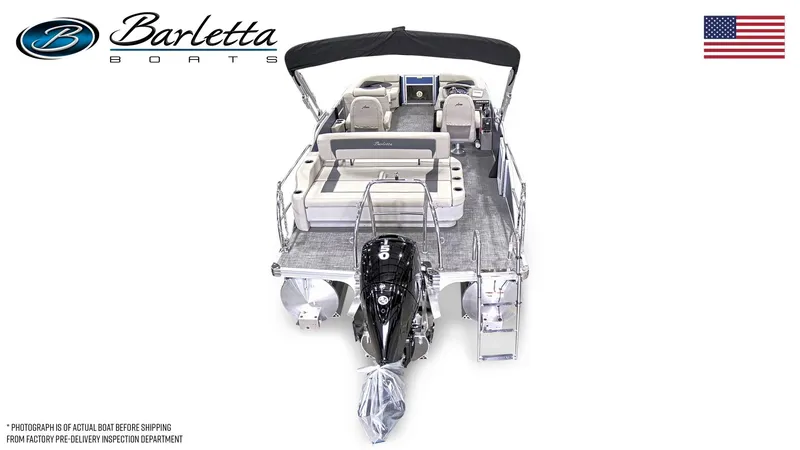 Slide: The Image of Barletta ARIA 22UC 2024 - 5