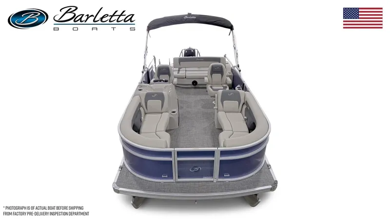 Slide: The Image of Barletta ARIA 22UC 2024 - 6