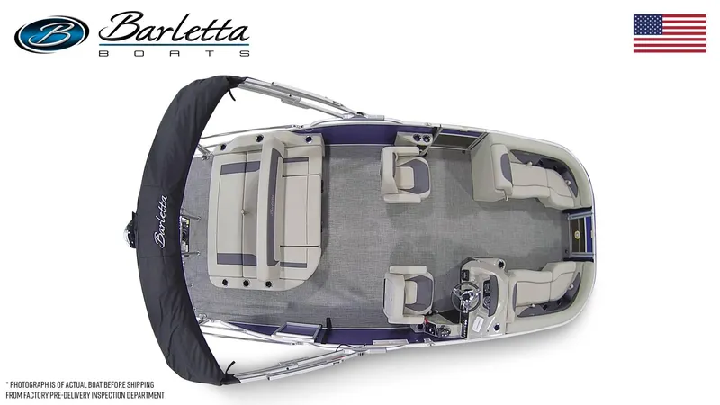 Slide: The Image of Barletta ARIA 22UC 2024 - 7