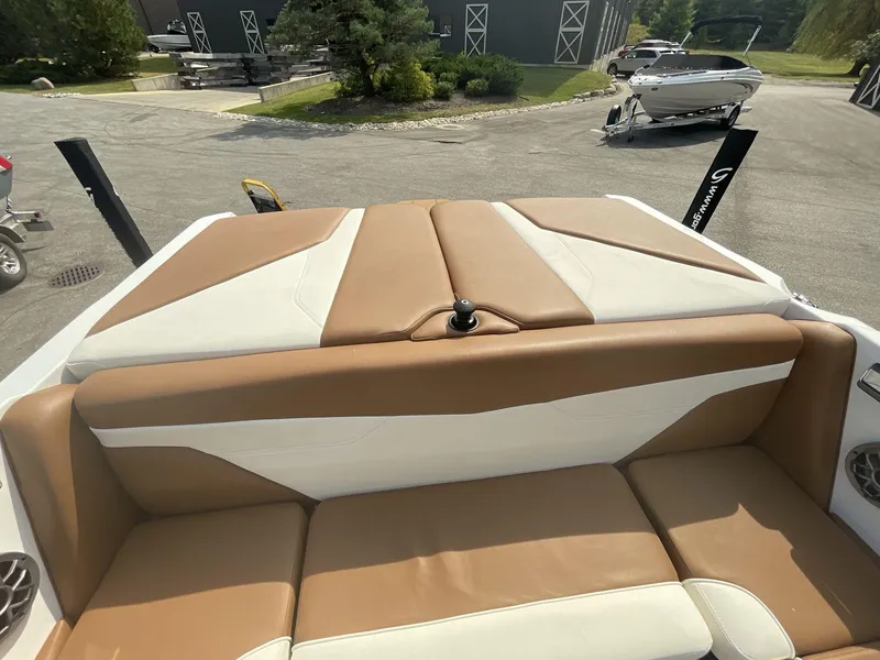 Slide: The Image of Axis A20 2023 - 121