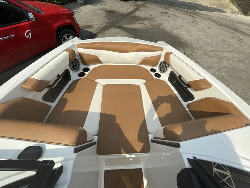 Slide: The Image of Axis A20 2023 - 145