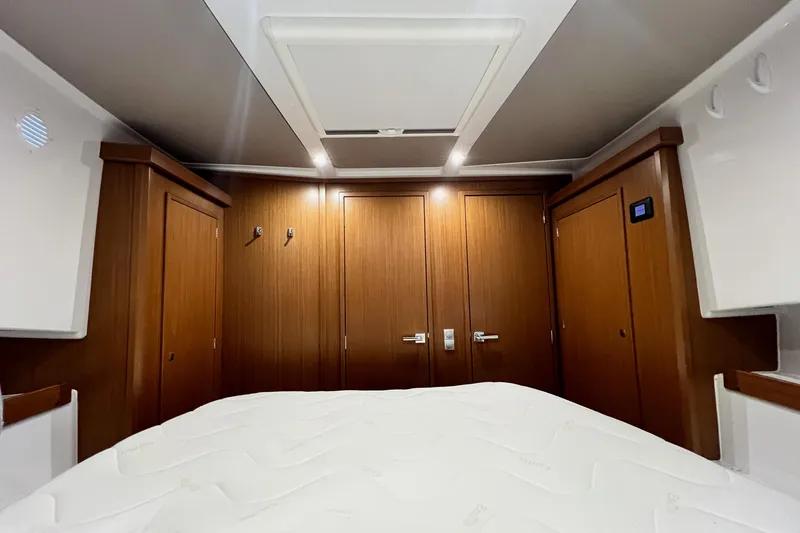 Slide: The Image of Sargo 36 Explorer 2024 - 68