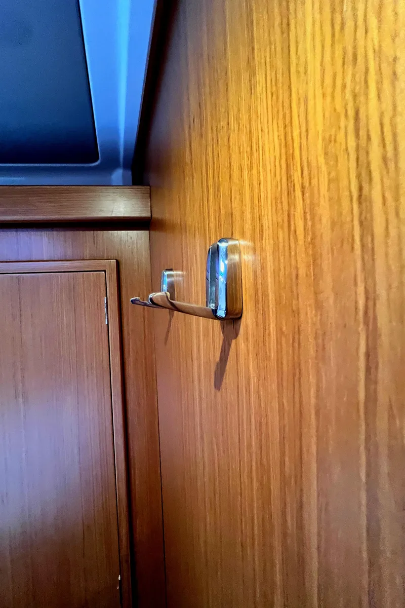 Slide: The Image of Sargo 36 Explorer 2024 - 78