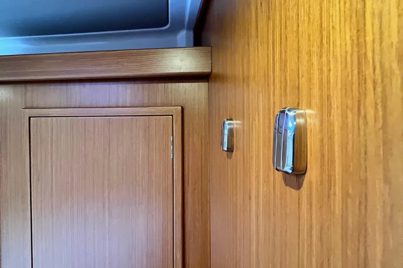 Slide: The Image of Sargo 36 Explorer 2024 - 79