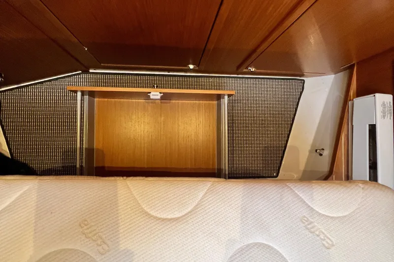 Slide: The Image of Sargo 36 Explorer 2024 - 81