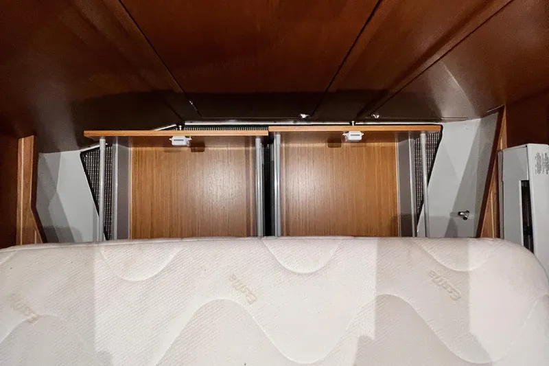 Slide: The Image of Sargo 36 Explorer 2024 - 82