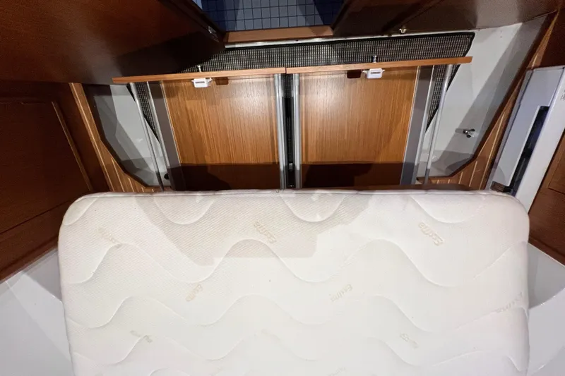 Slide: The Image of Sargo 36 Explorer 2024 - 84