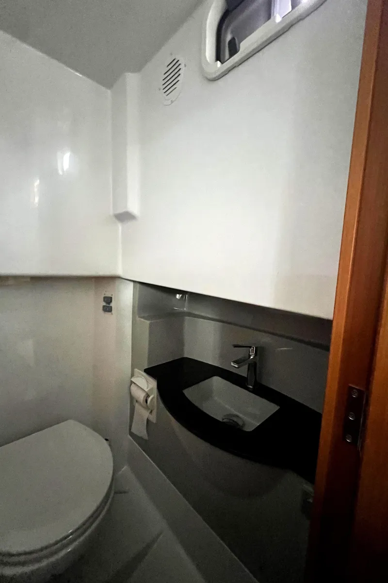 Slide: The Image of Sargo 36 Explorer 2024 - 92