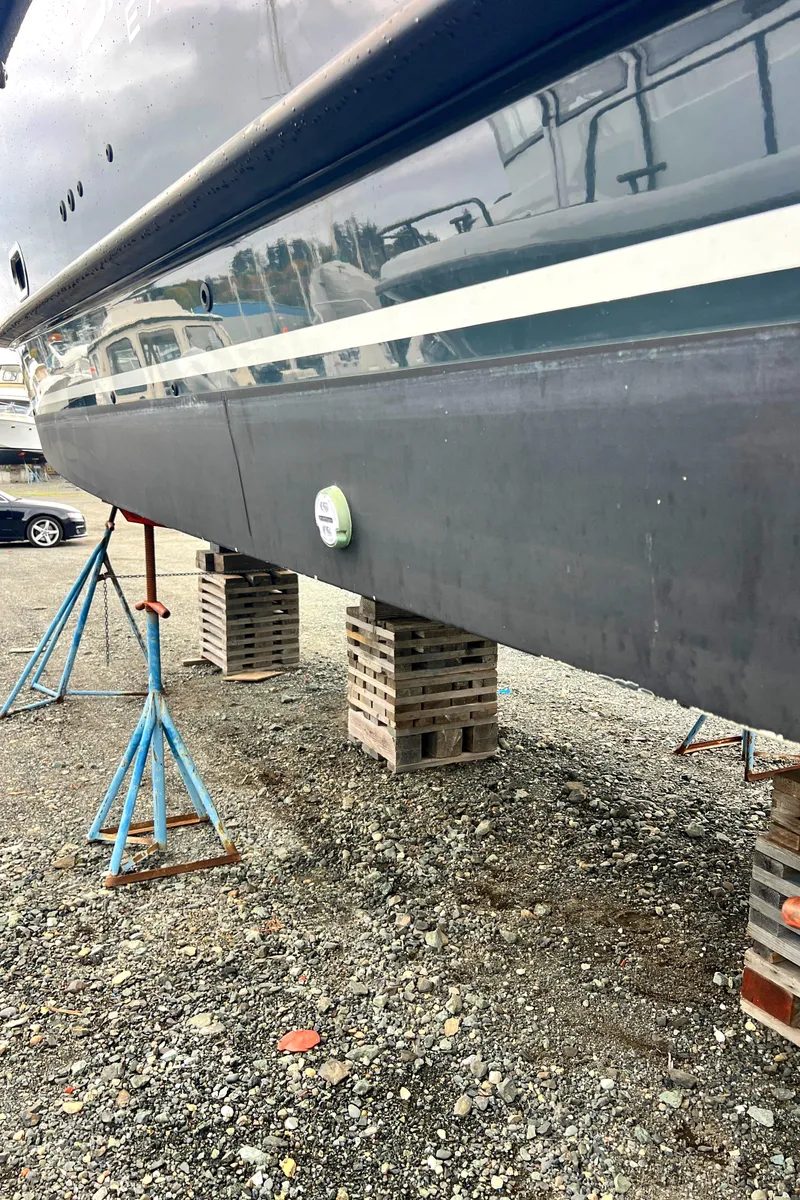 Slide: The Image of Sargo 36 Explorer 2024 - 95