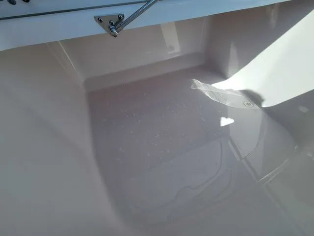 Slide: The Image of Sportsman Open 322 Center Console 2025 - 38