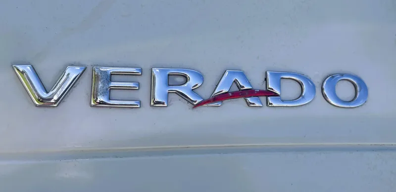 Slide: The Image of Contender 25 Bay 2015 - 78