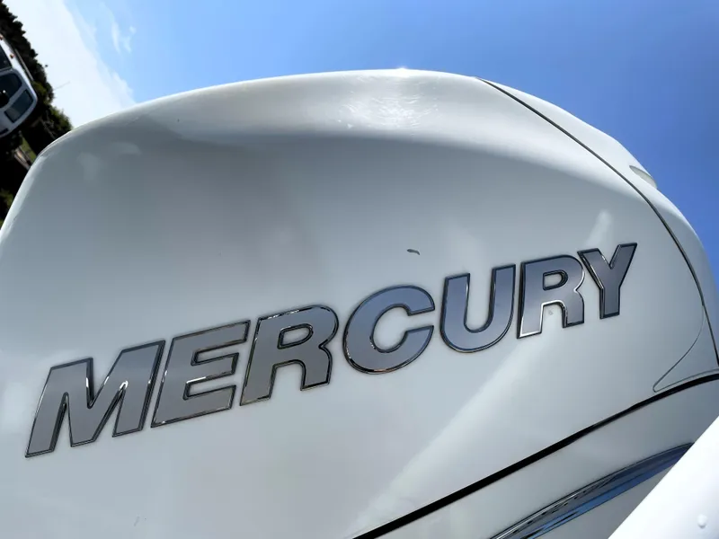 Slide: The Image of Contender 25 Bay 2015 - 79