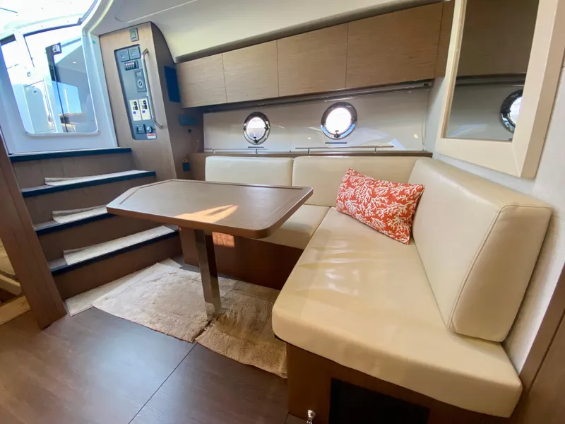Slide: The Image of Beneteau Gran Turismo 40 2020 - 2