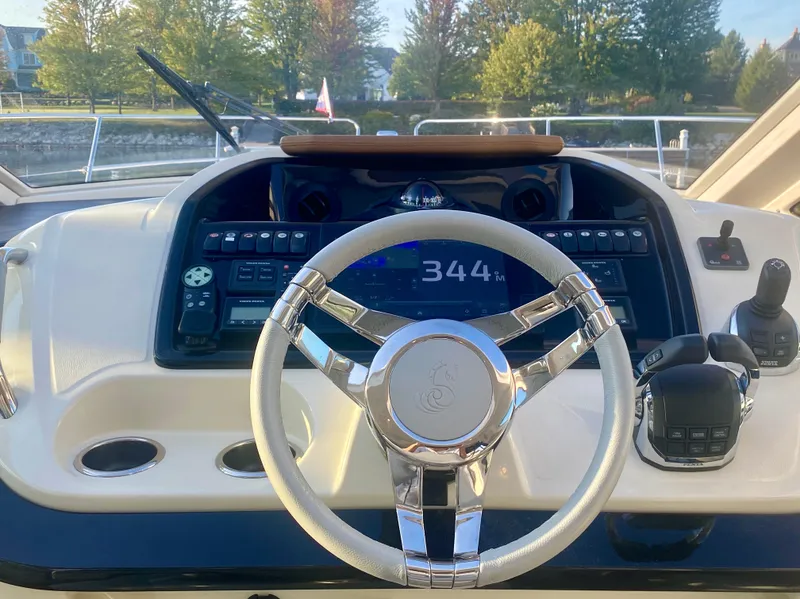 Slide: The Image of Beneteau Gran Turismo 40 2020 - 22