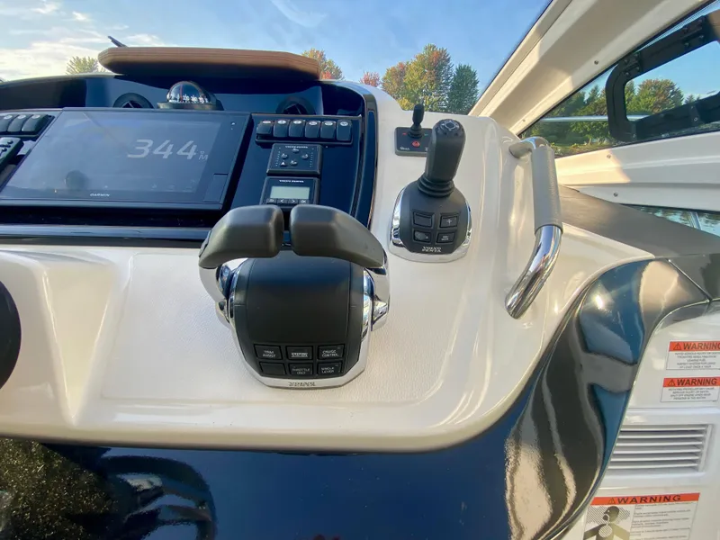 Slide: The Image of Beneteau Gran Turismo 40 2020 - 24