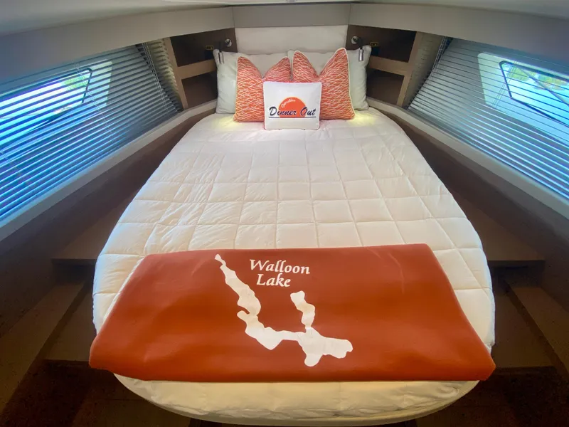 Slide: The Image of Beneteau Gran Turismo 40 2020 - 3