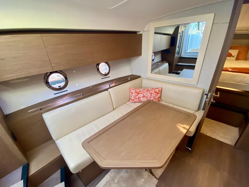 Slide: The Image of Beneteau Gran Turismo 40 2020 - 30